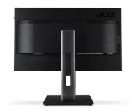 Acer B276HLCBMDPRX czarny - 322148 - zdjęcie 4